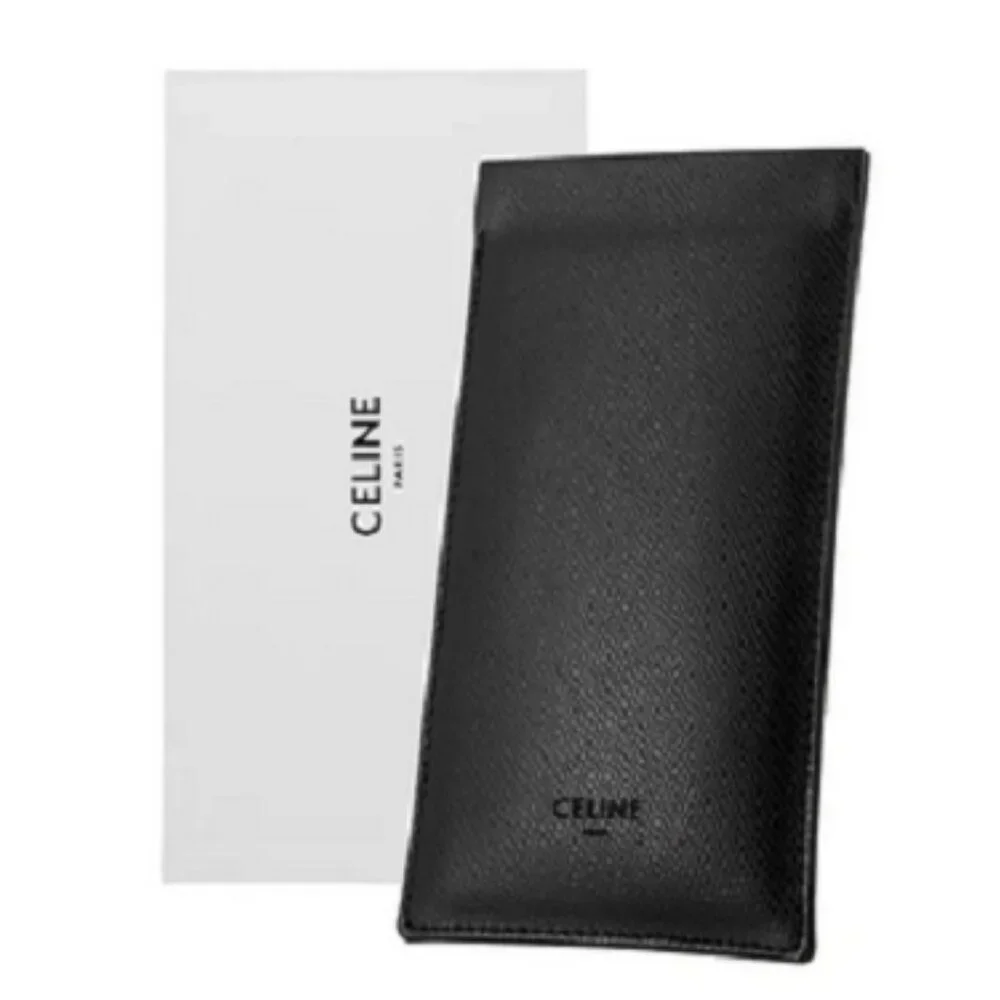 NEW CELINE SUNGLASSES, CELINE CL40276U 93N